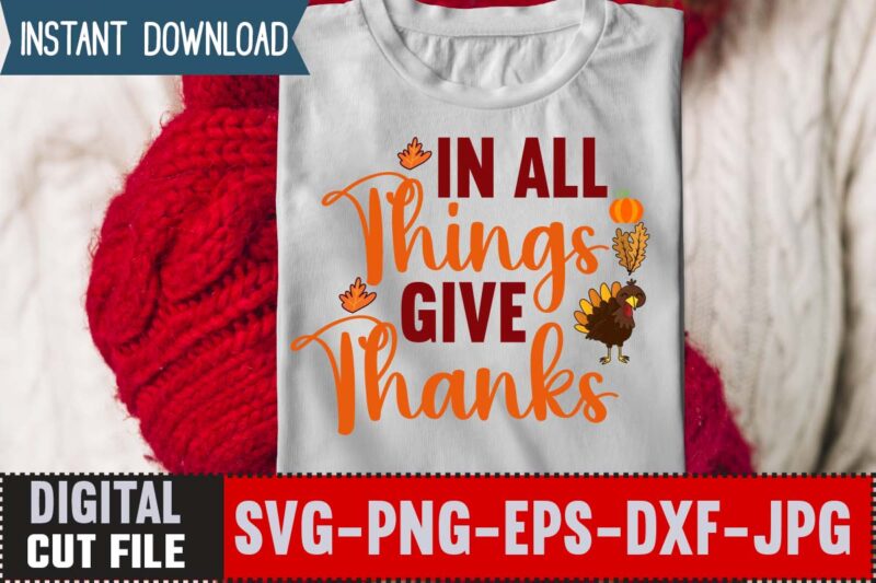 Thanksgive T-shirt Bundle ,Halloween T-shirt Bundle,homeschool svg bundle,thanksgiving svg bundle, autumn svg bundle, svg designs, homeschool bundle, homeschool svg bundle, quarantine svg, quarantine bundle, homeschool mom svg, dxf, png instant