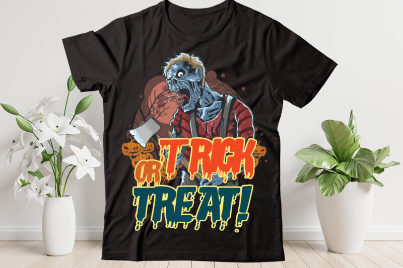 Halloween T-shirt Design,halloween t-shirt bundle , good witch t-shirt design , boo! t-shirt design ,boo! svg cut file , halloween t shirt bundle, halloween t shirts bundle, halloween t shirt