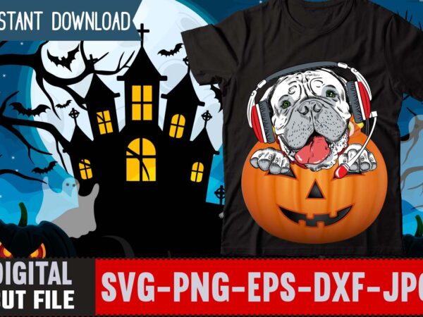 Dog halloween t-shirt design,halloween t-shirt design , halloween graphic t-shirt design , halloween t-shirt design bundle,halloween t-shirt design bundle, halloween t-shirt bundle, halloween bundle, halloween couple bundle, couple png svg,me