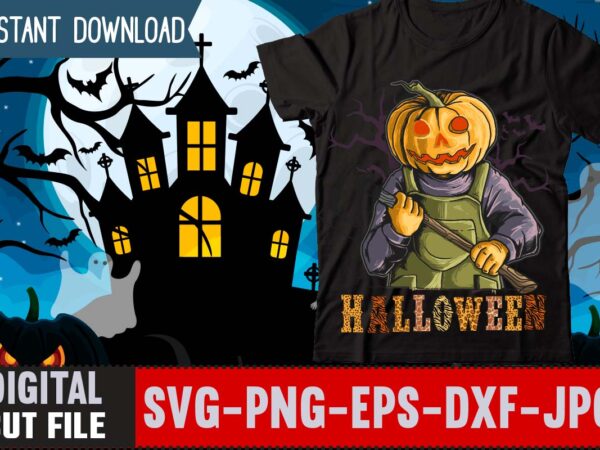 Halloween t-shirt design,halloween t-shirt design , halloween graphic t-shirt design , halloween t-shirt design bundle,halloween t-shirt design bundle, halloween t-shirt bundle, halloween bundle, halloween couple bundle, couple png svg,me and