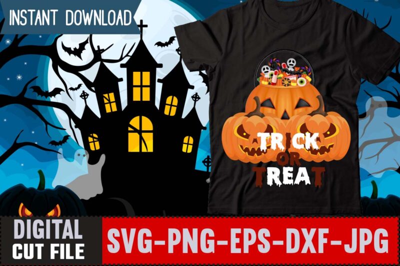 Halloween T-shirt Bundle,homeschool svg bundle,thanksgiving svg bundle, autumn svg bundle, svg designs, homeschool bundle, homeschool svg bundle, quarantine svg, quarantine bundle, homeschool mom svg, dxf, png instant download, mom life