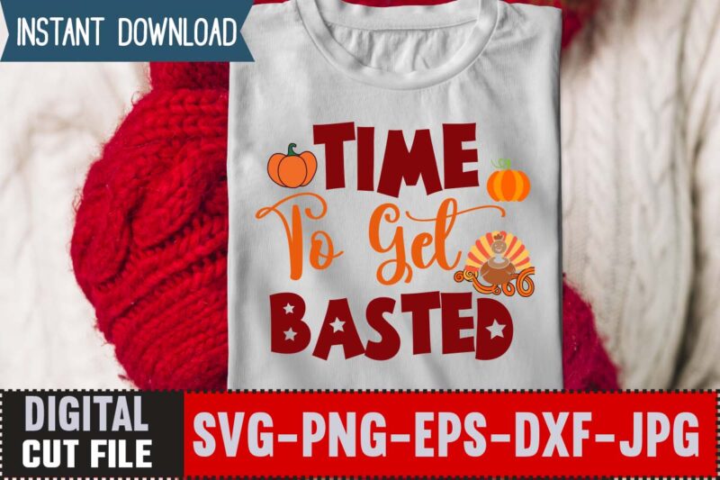 Thanksgive T-shirt Bundle ,Halloween T-shirt Bundle,homeschool svg bundle,thanksgiving svg bundle, autumn svg bundle, svg designs, homeschool bundle, homeschool svg bundle, quarantine svg, quarantine bundle, homeschool mom svg, dxf, png instant