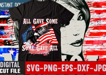 All Gave Some some gave all T-shirt Design, american, army bambang ,bambang-iswanto, flag gun iswanto, patriot skull, soldier usa, veteran war,usa t shirt design usa t shirt, usa apparel, american flag t shirt, american flag shirts, usa tshirt, american flag clothing, american made t shirts, usa clothes, usa tees, american flag shirt mens, american flag apparel, usa flag t shirt, usa flag shirt, usa tshirts, usa made t shirts, usa tee shirts, american flag tee shirt, usa t shirt mens, american flag t shirt mens, vintage usa shirt, custom t shirts usa, usa graphic tee, american flag tee, usa flag clothing, tshirts usa, american flag shirts for women, united states t shirt, made in usa tshirts, american flag t shirt design, usa logo t shirt, best selling t shirts in usa, clothing sale usa, custom t shirts made in usa, t shirt vintage usa, united usa t shirts, usa flag shirt mens, faith t shirts made in usa, vintage american flag shirt, usa printed t shirts, made in usa tshirt, usa apparel company, vintage t shirt usa, trending t shirts in usa, usa flag t shirt mens, us clothing company, united states apparel, american flag shirts made in usa, us flag shirt mens, t shirts usa online, usa flag t shirt for ladies, custom shirts usa, american flag shirt designs, white american flag shirt, cool american flag shirts, custom apparel usa, vintage tees usa, shirt american flag, white t shirt with american flag, mens usa t shirts, usa flag print t shirt, custom tshirt usa, usa shirt men, united states of america t shirt, red american flag shirt, us flag t shirt for ladies, usa t shirts near me, usa patriotic shirts, shirts in usa, usa mens t shirt, american flag t shirt near me, american flag tee shirts mens, t shirt shop usa, american flag graphic tee, tshirt in usa, custom t shirt printing usa, blue usa shirt, usa flag tee shirts, us flag apparel, graphic t shirts made in usa, price of t shirt in usa, christian t shirts made in usa, t shirt united states, us tee shirts, usa white t shirt, usa white shirt, american made custom t shirts, t shirt store usa, custom t shirts with american flag on sleeve, buy t shirts online usa, shirts with the american flag, united states flag shirt, american flag shirts for sale, apparel in usa, white usa t shirt, cool usa shirts, united states of america shirt, tshirts in usa, usa made t shirts cotton, american flag t,