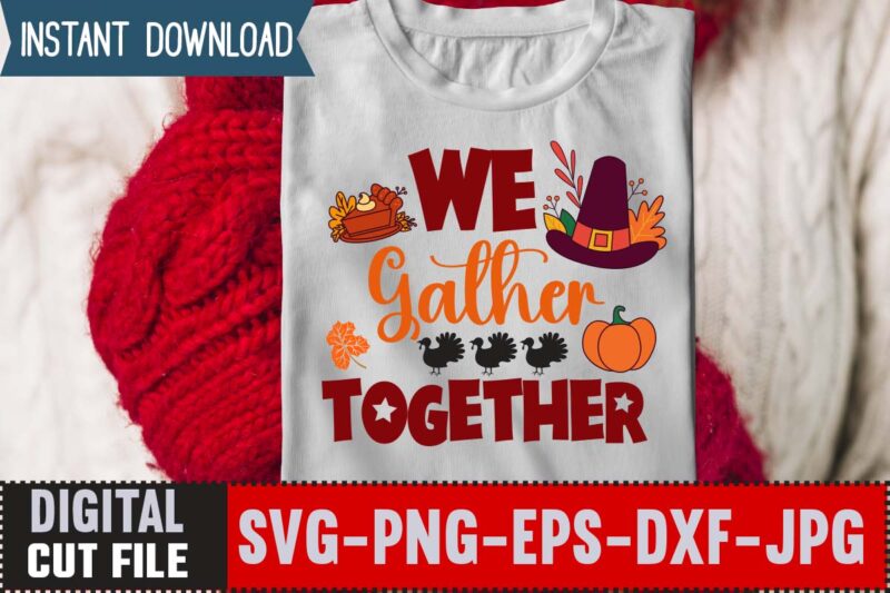 Thanksgive T-shirt Bundle ,Halloween T-shirt Bundle,homeschool svg bundle,thanksgiving svg bundle, autumn svg bundle, svg designs, homeschool bundle, homeschool svg bundle, quarantine svg, quarantine bundle, homeschool mom svg, dxf, png instant