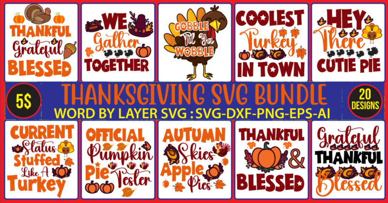 Thanksgive T-shirt Bundle ,Halloween T-shirt Bundle,homeschool svg bundle,thanksgiving svg bundle, autumn svg bundle, svg designs, homeschool bundle, homeschool svg bundle, quarantine svg, quarantine bundle, homeschool mom svg, dxf, png instant