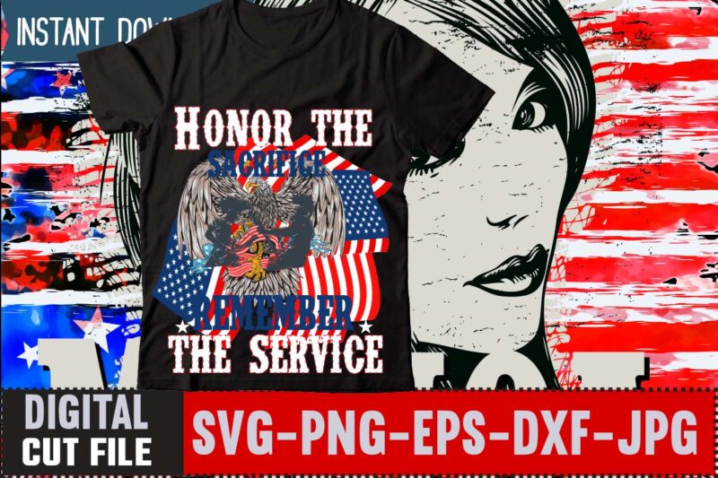Veteran T-shirt Bundle ,7 T-shirt Design united states air force t-shirt design,merica t-shirt design,merica rock n roll freedom diversity rights justice equalityio editable t shirt design in ai svg files,4th