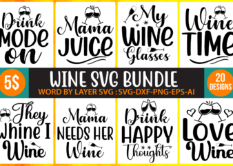 Wine t-shirt design Bundle SVG, Wine Svg, Wine Lovers, Wine Decal, Wine Sayings, Wine Glass Svg, Drinking, Wine Quote Svg, Cut File for Cricut, Silhouette ,Wine Quote SVG Bundle, Wine Lover Svg, Funny Wine Svg, Sassy Wine Sayings Svg, Cut File for Cricut, Silhouette, PNG, DXF, Digital Download ,Wine Quotes Svg Bundle, Wine Svg, Food Svg, Drink Svg, Wine Quotes, Funny Quotes, Sassy, Sarcastic, Svg, Png, Dxf, Eps,Clipart,Cricut ,Wine Svg Bundle, Wine Svg, Wine Glass Svg, Wine Sayings Svg, Wine Quote Svg, Wine Cut Files, Funny Wine Sayings Svg, Files For Cricut, Dxf ,Wine SVG Bundle, wine glass designs svg, wine glasses decal, wine svg for shirts, drinking quotes svg, beer svg, drunk svg, funny, sarcastic ,Wine Svg Bundle, Wine Quotes Svg, Alcohol Svg Bundle, Drink Svg, Wine Quotes, Funny Quotes, Sassy Sarcastic Wine Svg Png Dxf Eps Clipart ,Wine SVG Bundle, Wine Svg, Wine Clipart, Wine Cut File for Cricut, Wine Designs,