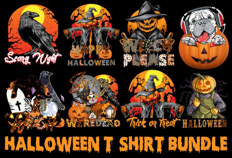 Halloween T-shirt Bundle,73 Design homeschool svg bundle,thanksgiving svg bundle, autumn svg bundle, svg designs, homeschool bundle, homeschool svg bundle, quarantine svg, quarantine bundle, homeschool mom svg, dxf, png instant download,