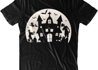 Halloween t shirt design, Halloween Night, Halloween design, Halloween Graphics, Halloween Quote, Ghost, Halloween Png, Pumpkin, Witch, Witches, Spooky, Halloween Party, Spooky Season