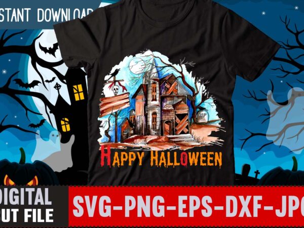 Happy halloween t-shirt design,halloween t-shirt design , witch please t-shirt design,halloween t-shirt design , halloween graphic t-shirt design , halloween t-shirt bundle,halloween mega t-shirt bundle,halloween t-shirt bundle,homeschool svg bundle,thanksgiving svg Happy halloween t-shirt design,halloween t-shirt design , witch please t-shirt design,halloween t-shirt design , halloween graphic t-shirt design , halloween t-shirt bundle,halloween mega t-shirt bundle,halloween t-shirt bundle,homeschool svg bundle,thanksgiving svg