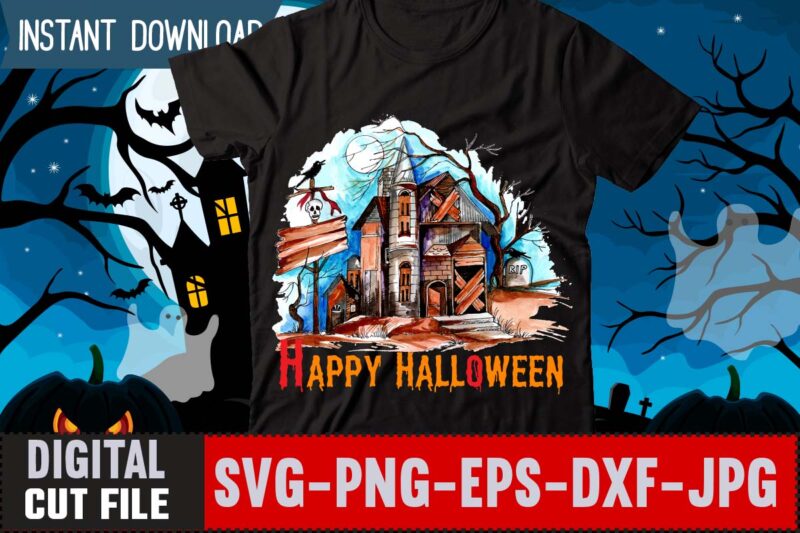 Halloween t-shirt bundle,100 Design homeschool svg bundle,thanksgiving svg bundle, autumn svg bundle, svg designs, homeschool bundle, homeschool svg bundle, quarantine svg, quarantine bundle, homeschool mom svg, dxf, png instant download,