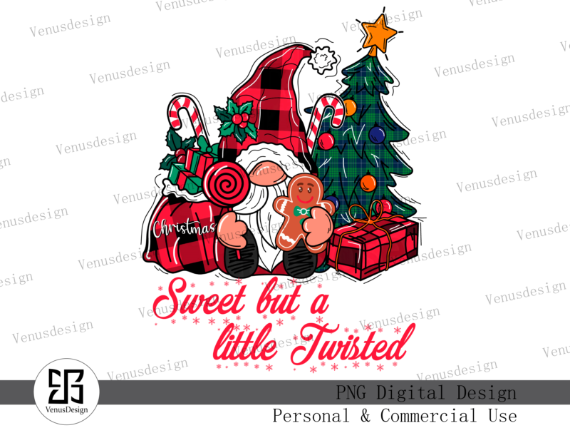 Christmas Sublimation Bundle- 20 PNG