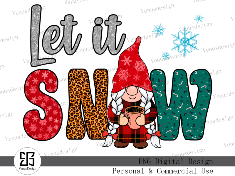 Christmas Sublimation Bundle- 20 PNG