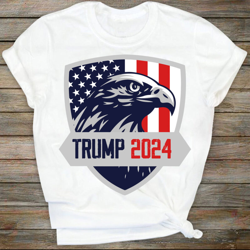 Trump 2024 SVG file, Sublimation Designs Download, Digital, Pro Trump, Anti Biden, FJB, Let’s Go Brandon
