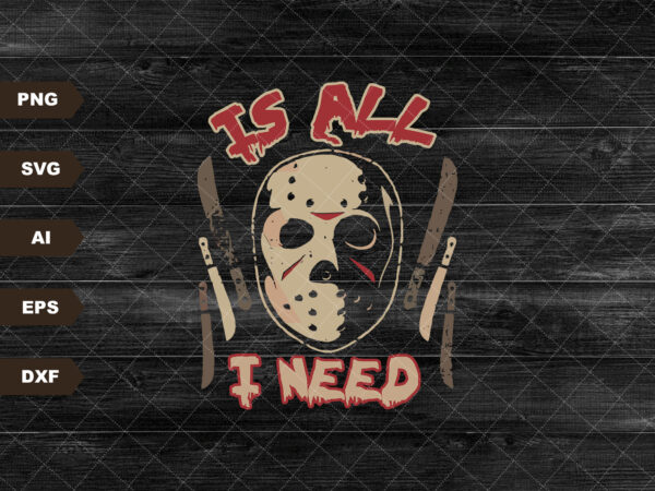 Horror love is all i need tees, scary movie tee, horror movie shirt, slasher movie, trendy plus size clothing, halloween shirt for fall graphic t shirt
