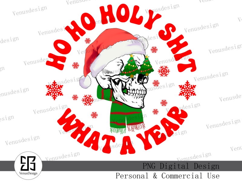 Christmas Sublimation Bundle- 20 PNG