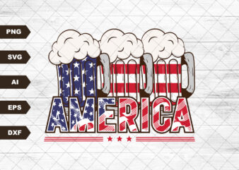 AmeriCan PNG/4th of July PNG/Independence Day t shirt vector