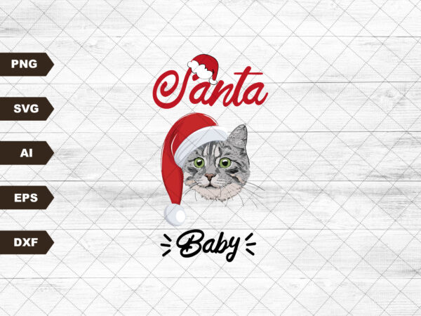 Santa baby png, christmas sublimation designs, christmas png, santa claus png, retro christmas png, lightning bolt png, holiday, retro png Santa baby png, christmas sublimation designs, christmas png, santa claus png, retro christmas png, lightning bolt png, holiday, retro png