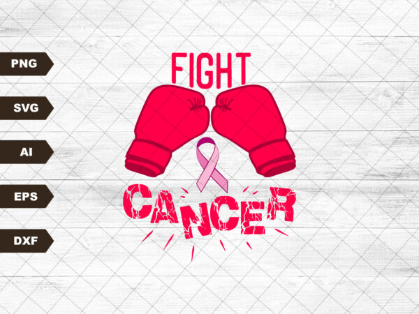 Western floral fight cancer png sublimation design, cancer warrior png, pink ribbon png, breast cancer png,cancer awareness png