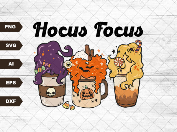 Funny halloween shirt, hocus focus teacher shirt, halloween teacher gift, teacher appreciation, gifts for teachers, halloween school t-shirt