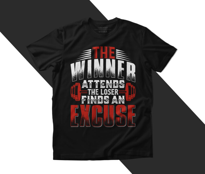 Gym fitness workout t shirt design graphics, gym t shirt design, gym t shirt designs, logo gym t shirt design, cool gym t shirt design, best gym t shirt design,