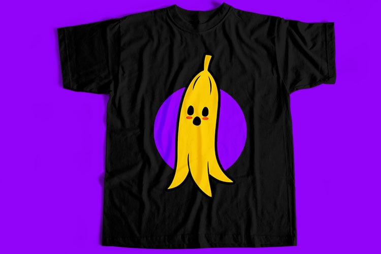 10 Best Selling Halloween T-Shirt Design Bundle For Commercial Use