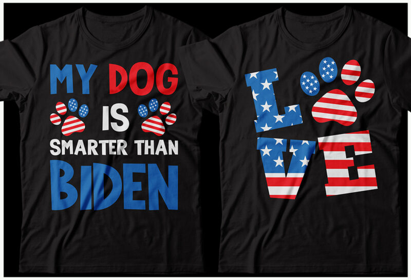 Dog t-shirt Design Bundle, Dog Bundle, Dog tshirt, Dog typography tshirt, Funny Dog t-shirt, Funny Dog t-shirt Bundle, Crazy dog tshirt, Dog SVG Bundle, Dog Mom T Shirt