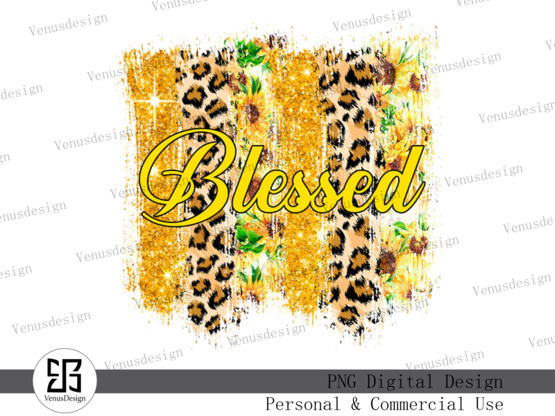 20 Designs Sunflower Sublimation Bundle