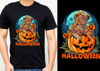 Halloween t-shirt design, Halloween vector t-shirt deisgn, Trick or treat halloween t-shirt design, halloween t-shirt design , halloween t-shirt design, halloween svg design, halloween vector design , graphic t-shirt bundle