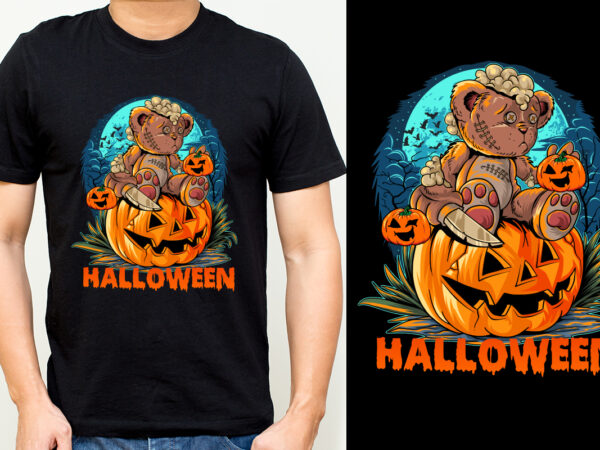 Halloween t-shirt design, halloween vector t-shirt deisgn, trick or treat halloween t-shirt design, halloween t-shirt design , halloween t-shirt design, halloween svg design, halloween vector design , graphic t-shirt bundle