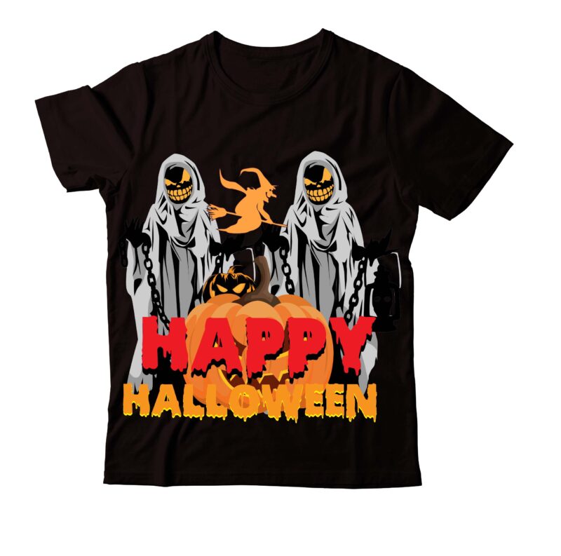 Halloween t-shirt design bundle , halloween vector design, #halloween t-shirtbundle,#ranacreative, hallo,halloween t-shirt design , halloween t-shirt design, halloween svg design, halloween vector design , graphic t-shirt bundle ,halloween vector 20