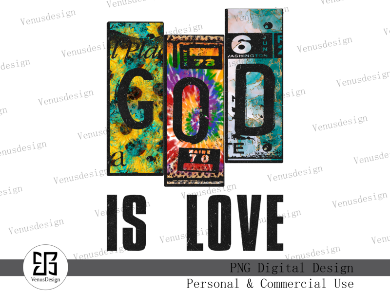 Faith Sublimation – 20 Bundle