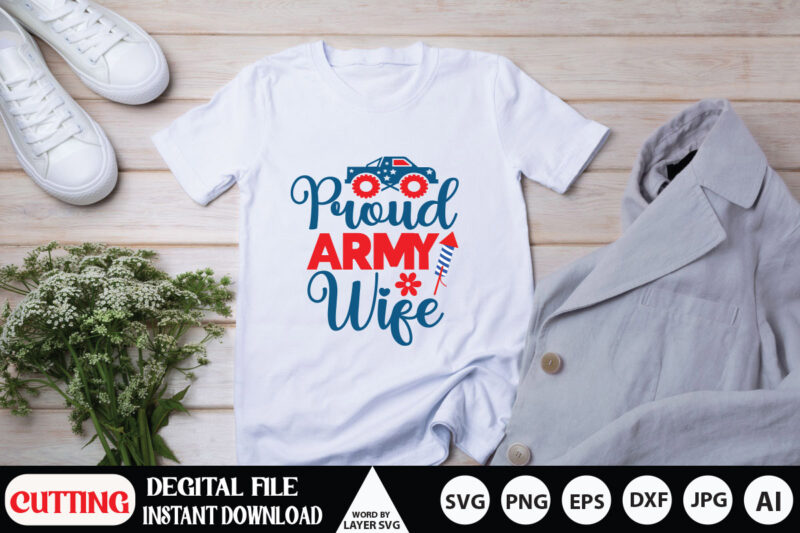 Veteran SVG Bundle, Military SVG Bundle, Army SVG , Army Veteran Svg,Military Cutfile,Veterans Day T Shirt Design,MVT01,Veteran SVG Bundle, Military SVG Bundle, Army SVG , Army Veteran Svg,Military Cutfile,Veterans Day