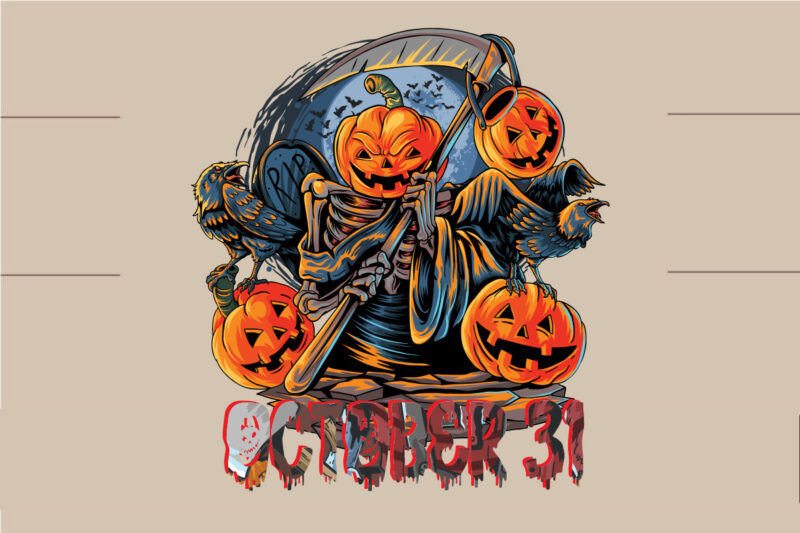 Halloween mega t-shirt design bundle,Halloweentown University Png, Halloween Sublimate Designs, T shirt design, Sublimation Downloads, Vintage Halloween Png, Pumpkin Png,Custom Halloween Unisex T-shirt, Custom Design Halloween Shirt, Custom Gift For