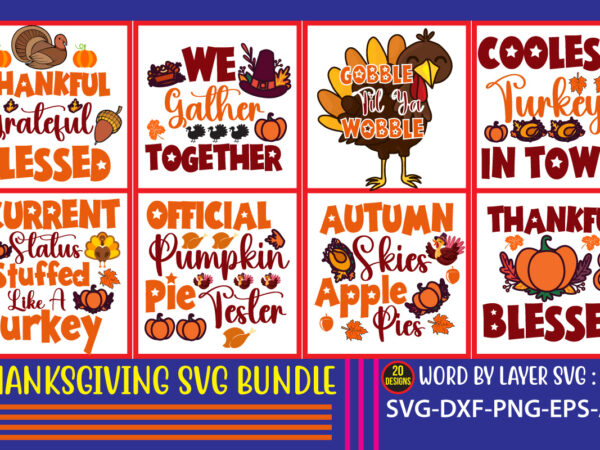 Thanksgive t-shirt bundle ,halloween t-shirt bundle,homeschool svg bundle,thanksgiving svg bundle, autumn svg bundle, svg designs, homeschool bundle, homeschool svg bundle, quarantine svg, quarantine bundle, homeschool mom svg, dxf, png instant