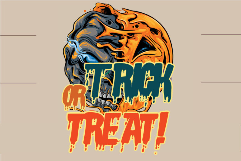 Halloween mega t-shirt design bundle,Halloweentown University Png, Halloween Sublimate Designs, T shirt design, Sublimation Downloads, Vintage Halloween Png, Pumpkin Png,Custom Halloween Unisex T-shirt, Custom Design Halloween Shirt, Custom Gift For