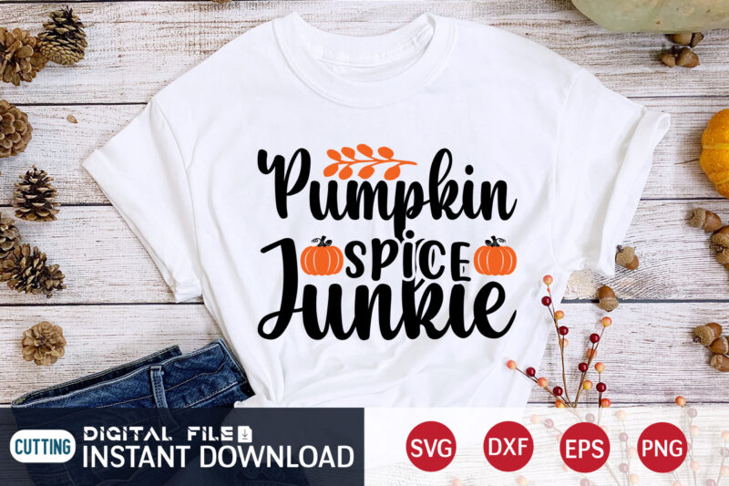 Halloween Svg Bundle, Halloween t-shirt Bundle, Witch svg, Ghost svg, Pumpkin svg, Halloween Vector, Sarcastic Svg, Cricut, Funny Mom Svg, Halloween shirt print template