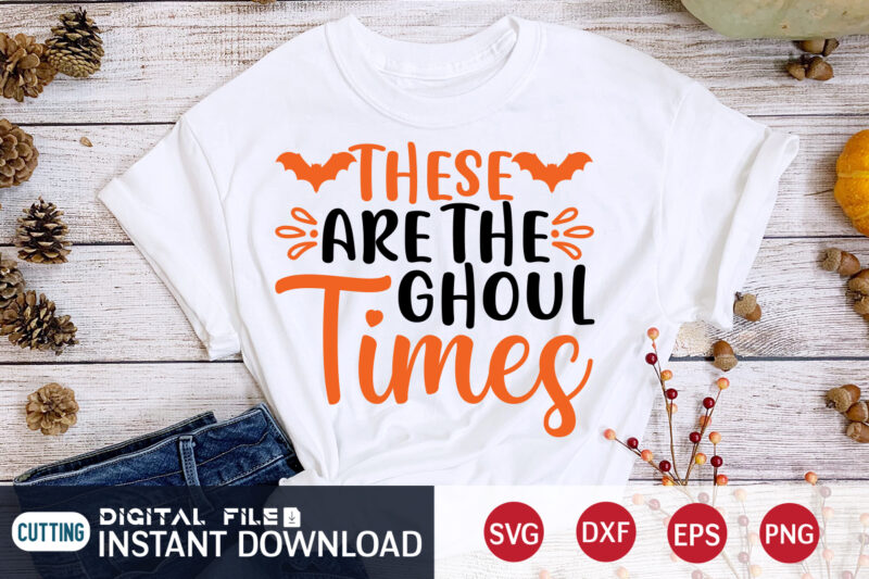 Halloween Svg Bundle, Halloween t-shirt Bundle, Witch svg, Ghost svg, Pumpkin svg, Halloween Vector, Sarcastic Svg, Cricut, Funny Mom Svg, Halloween shirt print template