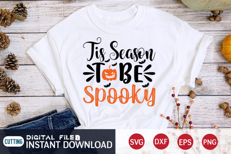 Halloween Svg Bundle, Halloween Svg, Fall Svg, Sarcastic Svg, Witch Svg, Happy Halloween Svg, Ghost Svg, Pumpkin Svg, Png, Cricut,Silhouette