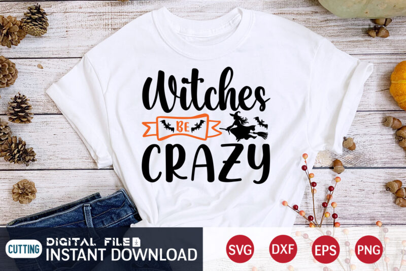 Halloween Svg Bundle, Halloween Svg, Fall Svg, Sarcastic Svg, Witch Svg, Happy Halloween Svg, Ghost Svg, Pumpkin Svg, Png, Cricut,Silhouette
