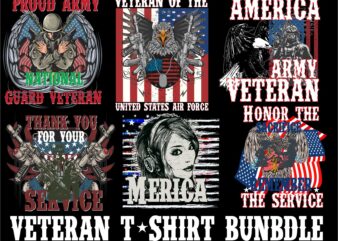 Veteran T-shirt Bundle ,7 T-shirt Design united states air force t-shirt design,merica t-shirt design,merica rock n roll freedom diversity rights justice equalityio editable t shirt design in ai svg files,4th of july mega svg bundle, 4th of july huge svg bundle, 4th of july svg bundle,4th of july svg bundle quotes,4th of july svg bundle png,4th of july tshirt design bundle,american tshirt bundle,4th of july t shirt bundle,4th of july svg bundle,4th of july svg mega bundle,4th of july huge tshirt bundle,american svg bundle,’merica svg bundle, 4th of july svg bundle quotes, happy 4th of july t shirt design bundle ,happy 4th of july svg bundle,happy 4th of july t shirt bundle,happy 4th of july funny svg bundle,4th of july t shirt bundle,4th of july svg bundle,american t shirt bundle,usa t shirt bundle,funny 4th of july t shirt bundle,4th of july svg bundle quotes,4th of july svg bundle on sale,4th of july t shirt bundle png,20 american t shirt bundle,20 american, t shirt bundle, 4th of july bundle, svg 4th of july, clothing made, in usa 4th of, july clothing, men’s 4th of, july clothing, near me 4th, of july clothin, plus size, 4th of july clothing sales, 4th of july clothing sales, 2021 4th of july clothing, sales near me, 4th of july, clothing target, 4th of july, clothing walmart, 4th of july ladies, tee shirts 4th, of july peace sign, t shirt 4th of july, png 4th of july, shirts near me, 4th of july shirts, t shirt vintage, 4th of july, svg 4th of july, svg bundle 4th of july, svg bundle on sale 4th, of july svg bundle quotes, 4th of july svg cut, file 4th of july, svg design, 4th of july svg, files 4th, of july t, shirt bundle 4th, of july t shirt, bundle png 4th, of july t shirt, design 4th of, july t shirts 4th, of july clothing, kohls 4th of, july t shirts macy’s, 4th of july tank, tee shirts 4th of july, tee shirts 4th of july, tees mens 4th of july, tees near me 4th, of july tees womens 4th, of july toddler, clothing 4th of july, tuxedo t shirt, 4th of july v neck ,t shirt 4th of july, vegas tee shirts ,4th of july women’s ,clothing america ,svg american ,t shirt bundle cut file, cricut cut files for, cricut dxf fourth of ,july svg freedom svg, freedom svg file freedom, usa svg funny 4th, of july t shirt, bundle happy, 4th of july, svg design ,independence day, bundle independence, day shirt, independence day ,svg instant, download july ,4th svg july 4th ,svg files for cricut, long sleeve 4th of ,july t-shirts make ,your own 4th of ,july t-shirt making ,4th of july t-shirts, men’s 4th of july, tee shirts mugs, cut file bundle ,nathan’s 4th of, july t shirt old, navy 4th of july tee, shirts patriotic, patriotic svg plus, size 4th of july, t shirts, sima crafts, silhouette, sublimation toddler 4th, of july t shirt, usa flag svg usa, t shirt bundle woman ,4th of july ,t shirts women’s, plus size, 4th of july, shirts t shirt,distressed flag svg, american flag svg, 4th of july svg, fourth of july svg, grunge flag svg, patriotic svg – printable, cricut & silhouette,american flag svg, 4th of july svg, distressed flag svg, fourth of july svg, grunge flag svg, patriotic svg – printable, cricut & silhouette,american flag svg, 4th of july svg, distressed flag svg, fourth of july svg, grunge flag svg, patriotic svg – printable, cricut & silhouette,flag svg, us flag svg, distressed flag svg, american flag svg, distressed flag svg, american svg, usa flag png, american flag svg bundle,4th of july svg bundle,july 4th svg, fourth of july svg, independence day svg, patriotic svg,american bald eagle usa flag 1776 united states of america patriot 4th of july military svg dxf png vinyl decal patch cnc laser clipart,we the people svg, we the people american flag svg, 2nd amendment svg, american flag svg, flag svg, fourth of july svg, distressed usa flag,usa mom bun svg, american flag mom bun svg, usa t-shirt cut file, patriotic svg, png, 4th of july svg, american flag mom life svg,121 best selling 4th of july tshirt designs bundle 4th of july 4th of july craft bundle 4th of july cricut 4th of july cutfiles 4th of july svg 4th of july svg bundle america svg american family bandanna cow svg bandanna svg cameo classy svg cow clipart cow face svg cow svg cricut cricut cut file cricut explore cricut svg design cricut svg file cricut svg files cut file cut files cut files for cricut cutting file cutting files design designs for tshirts digital designs dxf eps fireworks svg fourth of july svg funny quotes svg funny svg sayings girl boss svg graphics graphics-booth heifer svg humor svg illustration independence day svg instant download iron on merica svg mom life svg mom svg patriotic svg png printable quotes svg sarcasm svg sarcastic svg sass svg sassy svg sayings svg sha shalman silhouette silhouette cameo svg svg design svg designs svg designs for cricut svg files svg files for cricut svg files for silhouette svg quote svg quotes svg saying svg sayings tshirt design tshirt designs usa flag svg vector,funny 4th of july svg bundle usa 4th of july svg files for cricut silhouette machine,cut file ,svg design,straight outta america buy t shirt design for commercial use,america usa memorial day labor day veteran war hero flag patriotic 2022 t shirt vector,american t-shirt design ,svg design 4th of july t-shirt design, png for american t-shirt design, army bambang ,bambang-iswanto, flag gun iswanto, american, army bambang ,bambang-iswanto, flag gun iswanto, patriot skull, soldier usa, veteran war,usa t shirt design usa t shirt, usa apparel, american flag t shirt, american flag shirts, usa tshirt, american flag clothing, american made t shirts, usa clothes, usa tees, american flag shirt mens, american flag apparel, usa flag t shirt, usa flag shirt, usa tshirts, usa made t shirts, usa tee shirts, american flag tee shirt, usa t shirt mens, american flag t shirt mens, vintage usa shirt, custom t shirts usa, usa graphic tee, american flag tee, usa flag clothing, tshirts usa, american flag shirts for women, united states t shirt, made in usa tshirts, american flag t shirt design, usa logo t shirt, best selling t shirts in usa, clothing sale usa, custom t shirts made in usa, t shirt vintage usa, united usa t shirts, usa flag shirt mens, faith t shirts made in usa, vintage american flag shirt, usa printed t shirts, made in usa tshirt, usa apparel company, vintage t shirt usa, trending t shirts in usa, usa flag t shirt mens, us clothing company, united states apparel, american flag shirts made in usa, us flag shirt mens, t shirts usa online, usa flag t shirt for ladies, custom shirts usa, american flag shirt designs, white american flag shirt, cool american flag shirts, custom apparel usa, vintage tees usa, shirt american flag, white t shirt with american flag, mens usa t shirts, usa flag print t shirt, custom tshirt usa, usa shirt men, united states of america t shirt, red american flag shirt, us flag t shirt for ladies, usa t shirts near me, usa patriotic shirts, shirts in usa, usa mens t shirt, american flag t shirt near me, american flag tee shirts mens, t shirt shop usa, american flag graphic tee, tshirt in usa, custom t shirt printing usa, blue usa shirt, usa flag tee shirts, us flag apparel, graphic t shirts made in usa, price of t shirt in usa, christian t shirts made in usa, t shirt united states, us tee shirts, usa white t shirt, usa white shirt, american made custom t shirts, t shirt store usa, custom t shirts with american flag on sleeve, buy t shirts online usa, shirts with the american flag, united states flag shirt, american flag shirts for sale, apparel in usa, white usa t shirt, cool usa shirts, united states of america shirt, tshirts in usa, usa made t shirts cotton,design get american flag t, 1990 vintage t shirt, design 70s vintage t shirt, design 90s vintage shirts ,american dad, t shirt designs, best dad ,t shirt design best, t shirt design best, t shirt design websit,e buy design for t shirt, buy t shirt design ,buy t shirts designs, buy t-shirt designs, buy vintage t shirt design couple, t shirt design custom, t shirt design custom vintage ,t shirt design dad daughter t shirt design dad papa dad papa t-shirt dad papa, t-shirt amazon dad papa t-shirt design dad papa t-shirt design bundle dad papa t-shirt etsy dad papa t-shirt gifts dad papa, t-shirt redbubble dad papa t-shirt teepublic dad papa t-shirt teespring dad papa tshirt dad papa, tshirt design dad papa tshirt design bundle dad shirt dad shirt ideas dad shirt quotes dad superhero t shirt design daddy pig t shirt design, daddy superhero t shirt design design graphics for t shirts design, t shirt for sale father quotes, father’s day t shirt embroidery designs fathers day shirts 2022 fathers day, shirts for dad and son fathers day shirts from daughter fathers day t shirt design free t shirt design funny dad t-shirts funny fathers day shirts from daughter funny shirts for fathers day girl t shirt design graphic t shirt designs graphic tees happy fathers day t shirt design motivational t shirt design new t shirt design old vintage t shirt design papa bear shirt papa long sleeve shirt papa sayings for shirts papa shirts for grandkids papa t-shirt with grandkids ,names papa t-shirts amazon personalized fathers day shirts print on demand print t shirt design quotes t shirt design reel cool papa shirt retro retro t-shirt design, retro vintage retro vintage sunset retro vintage sunset colorful retro vintage sunset t-shirt retro vintage t-shirt design shirt designs that sell shirts for dad from daughter shirts for ,dad from daughter funny dad t shirts step dad t shirt designs sublimation t shirt design sunset sunset circle sunset retro vintage, sunset t-shirt design sunset vintage retro superhero dad t shirt design, t shirt design t shirt design amazon t shirt design bundle t shirt design for sale t shirt design ideas t shirt design online ,t shirt design png t shirt design template t shirt design that sells t shirt designs t shirt designs buy t shirt designs for sale t shirt designs near me t shirt eps png svg ,t shirt graphics t shirts designs for sale t-shirt t-shirt design creative fabrica t-shirt design drawing t-shirt design etsy t-shirt design for daddy t-shirt design for girl t-shirt design logo patrt skull, soldier usa, veteran war,usa t shirt design usa t shirt, usa apparel, american flag t shirt, american flag shirts, usa tshirt, american flag clothing, american made t shirts, usa clothes, usa tees, american flag shirt mens, american flag apparel, usa flag t shirt, usa flag shirt, usa tshirts, usa made t shirts,american t-shirt design ,svg design 4th of july t-shirt design, png for american t-shirt design, army bambang ,bambang-iswanto, flag gun iswanto, patriot skull, soldier usa, veteran war, usa t shirt des,