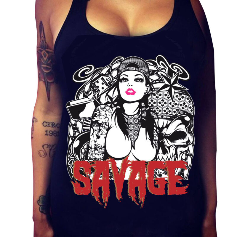 Savage T-shirt Design T-shirt Design,Sexy t-shirt design ,Red Hot T-shirt sexy t shirt design, sexy t shirt printing, sexy t shirt, sexy womens shirts, shirt sexy, sexy t shirts for