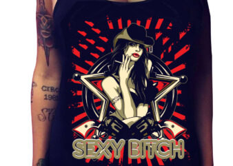 Sexy Bitch T-shirt Design ,Savage T-shirt Design T-shirt Design,Sexy t-shirt design ,Red Hot T-shirt sexy t shirt design, sexy t shirt printing, sexy t shirt, sexy womens shirts, shirt sexy,