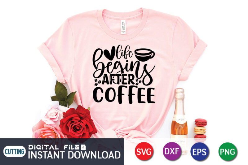 Coffee Svg Bundle, Coffee Svg, Mug Svg Bundle, Funny Coffee Saying Svg, Coffee Quote Svg, Mug Quote Svg, Coffee Mug Svg, Cut File For Cricut, Caffeine Queen, Coffee Lovers, Coffee