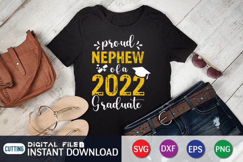 Graduate Family SVG Bundle t shirt vector illustration