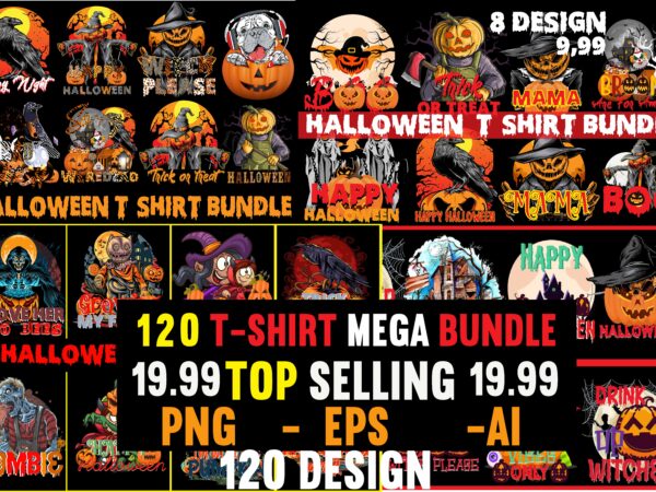 Halloween t-shirt bundle,120 design,homeschool svg bundle,thanksgiving svg bundle, autumn svg bundle, svg designs, homeschool bundle, homeschool svg bundle, quarantine svg, quarantine bundle, homeschool mom svg, dxf, png instant download, mom