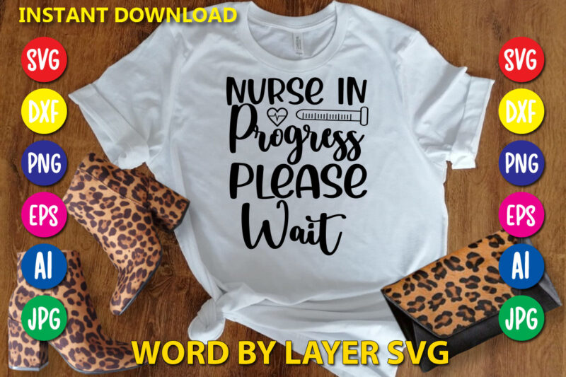 Nurse Life SVG, PNG, Scrubs, Superpower, Registered nurse, Stethoscope, digital file, sticker,Nurse Bundle SVG, Nurse Quotes SVG, Doctor Svg, Nurse Svg Heart, Superhero, Nurse Life, Stethoscope, Cut Files For Cricut,