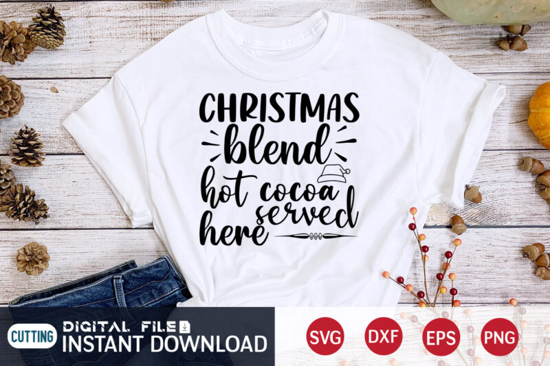 Christmas SVG Bundle, Funny Christmas Svg Bundle, Christmas Svg, Christmas Quotes Svg, Funny Quotes Svg, Santa Svg, Snowflake Svg, Decoration, Svg, Png, Dxf