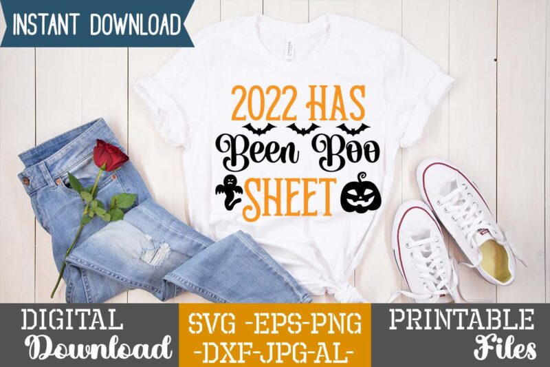 Halloween SVG Bundle ,Trick or treat t-shirt design , boo! t-shirt design , boo! sublimation design , halloween t shirt bundle, halloween t shirts bundle, halloween t shirt company bundle,