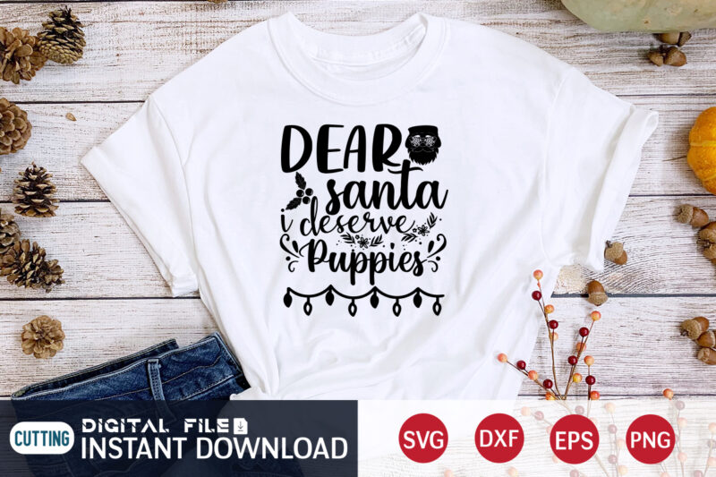 Christmas SVG Bundle, Funny Christmas Svg Bundle, Christmas Svg, Christmas Quotes Svg, Funny Quotes Svg, Santa Svg, Snowflake Svg, Decoration, Svg, Png, Dxf